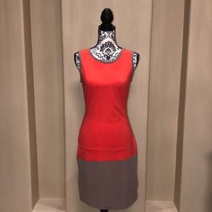 Cynthia Rowley Midi Dress